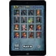 thumbnail image 4 of Bezier brädspel One Night Ultimate Werewolf Black, 4 of 5