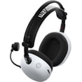 thumbnail image 3 of Sony INZONE H9 II Casque de Jeu Sans Fil à Réduction de Bruit / Blanc, 3 of 3