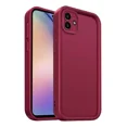 thumbnail image 1 of Uso Rudo Soft Silicone Funda Para Samsung Galaxy Case, 1 of 8