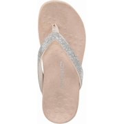 Women's Vionic, Dillon Shine Sandal