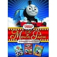 thumbnail image 2 of Thomas & Friends: The Movie Pack (Calling All Engines! / The Gre...) [DVD], 2 of 2