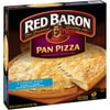 Schwan Food Red Baron Pizza, 26.2 oz