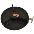 thumbnail image 2 of Distributor Rotor Standard JR-119, 2 of 5
