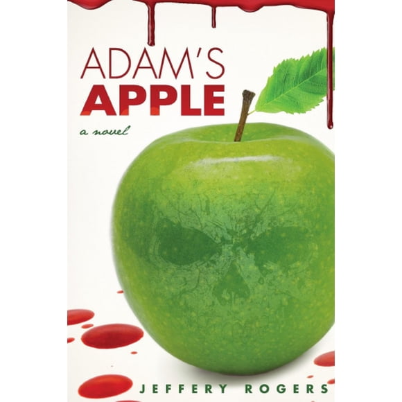 Adam's Apple
