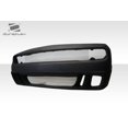 thumbnail image 4 of 2015-2023 Dodge Challenger Duraflex Circuit Front Bumper - 1 Piece, 4 of 6