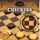 thumbnail image 1 of VERIFICADORES de Classic Games TCG DG757095001, 1 of 2