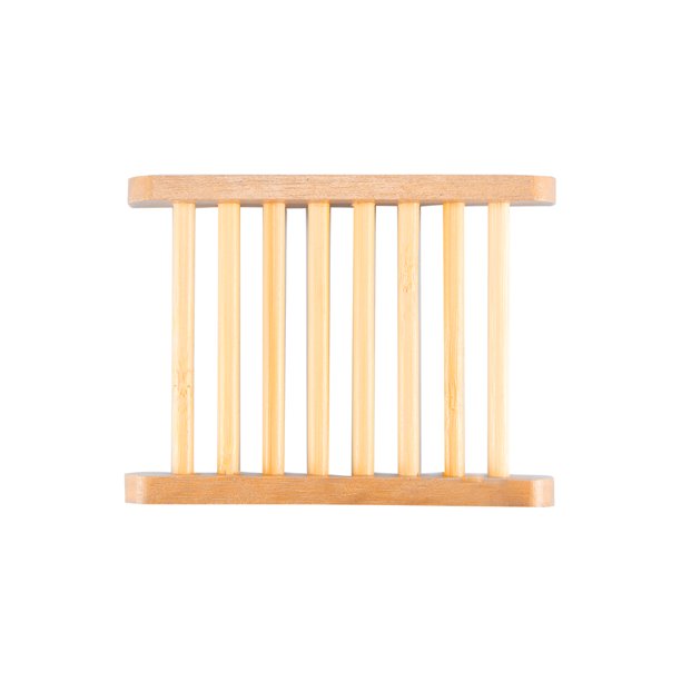 Tarro De Acero Inoxidable Para Condimentos, Entrenador De Malla, Tetera, Colador De Té, Tarro De Pimienta, Botella De Especias, Accesorios De Cocina Eigraketly HA015862-00