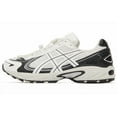 thumbnail image 1 of ASICS Gel Kahana TR V4 White Black - 1203A497-100 New Size, 1 of 6
