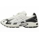 thumbnail image 1 of ASICS Gel Kahana TR V4 White Black - 1203A497-100 New Size, 1 of 6