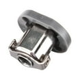 thumbnail image 1 of AS Show Rear Aircraft Arm Rotation Replacement Part Service Component For Mavic 2 Drone Repair Accessory Metal Plastic Construction As Shown #7aj97, 1 of 5