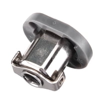 Mini Drone with Camera - Foldable Drone for beginners with 1080P FPV Camera, Upgrade Altitude Hold, Gestures Selfie, Waypoint Fly, Headless Mode, 3D Flip, One Key Start, 3 Speed Mode, 2 Batteries