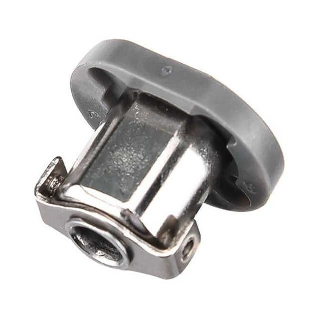AS Show Rear Aircraft Arm Rotation Replacement Part Service Component For Mavic 2 Drone Repair Accessory Metal Plastic Construction As Shown #7aj97