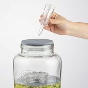 Kilner 170oz Fermentation Set
