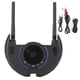thumbnail image 1 of Adaptador de audio óptico Bluetooth 5.0 Recepción Transmisión CSR8675APTX LL Control de aplicación de bajo retardo, 1 of 8
