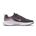 thumbnail image 2 of Tenis Nike Wearallday para Mujer CJ3816-200 purpura 23.5 Nike CJ3816-200 WEARALLDAY, 2 of 8