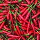 thumbnail image 1 of YBQF Fresh Red Thai Chili Peppers -1 Lb (16 oz), 1 of 3