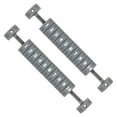 thumbnail image 2 of 2Pcs Plastic Table Football Counter Foosball Air Hockey Scoring Units Counters Table Football Scoreboard Accessory, 2 of 7