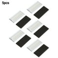 thumbnail image 1 of Bgsha 5 Filtres de Remplacement pour ionvac SmartClean V4 RoboVac Modèle 7997, 1 of 9