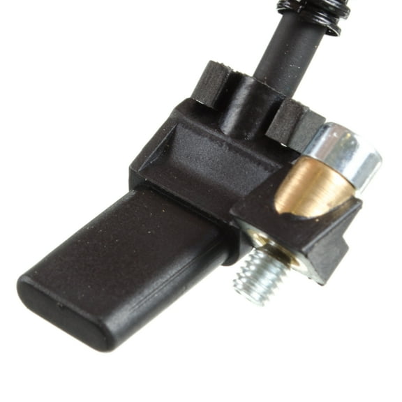 Holstein Parts 2CRK0353 Engine Crankshaft Position Sensor for Chevrolet, Pontiac, Saturn Fits select: 2009-2011 CHEVROLET AVEO, 2008 SATURN ASTRA