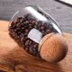 thumbnail image 5 of Tapón de corcho para vino Qtmnekly de 4 piezas, tapón de corcho para vino, corcho de madera para decantador, reemplazo de corcho, 5 of 6