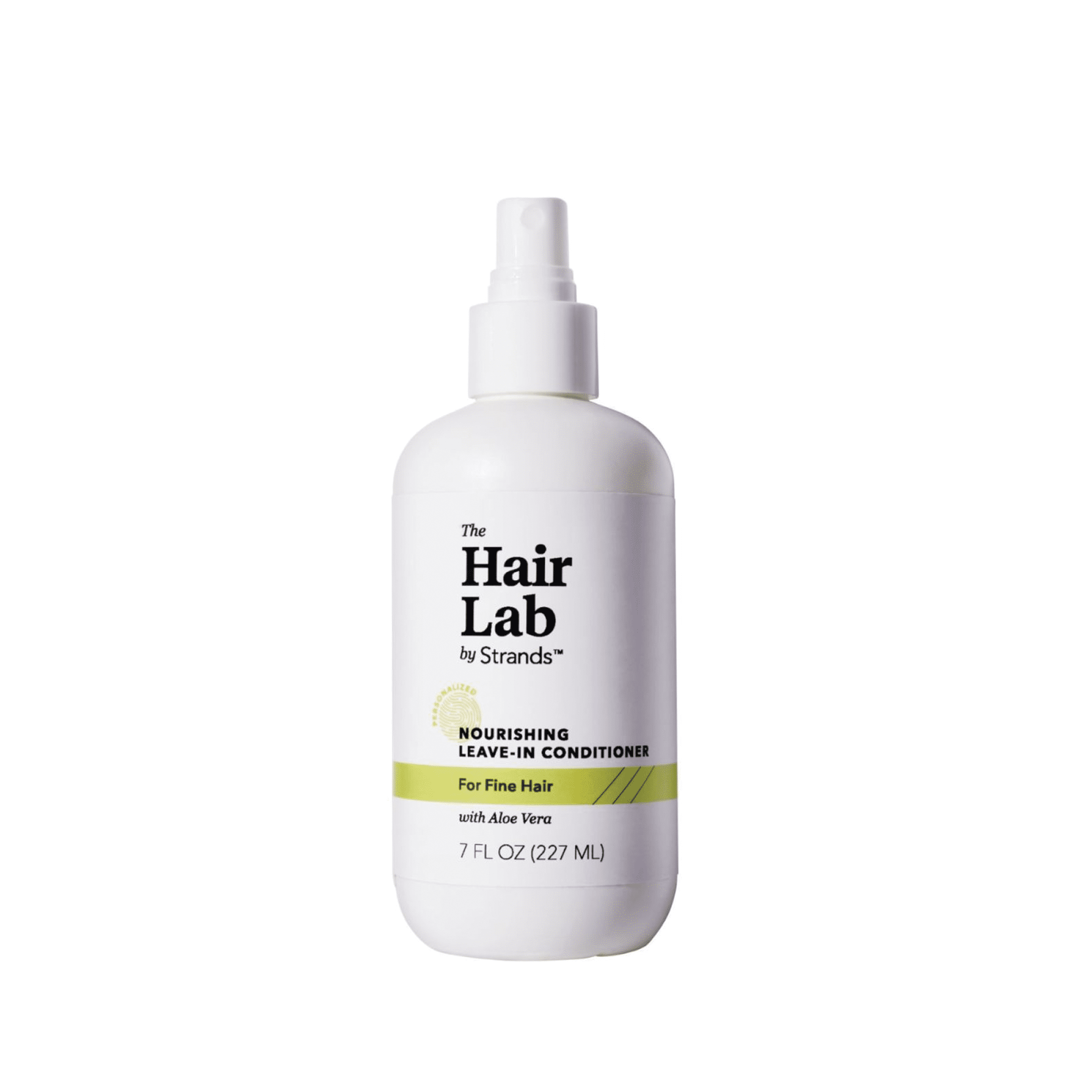 Laboratorium Nourishing Conditioner