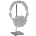 thumbnail image 3 of Astro Gaming A20 Wireless Headset Gen 2 (PlayStation) with Headphone Stand, 3 of 5