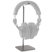 Sony WH-1000XM5 Wireless Noise Canceling Over-Ear Headphones (Black) Bundle