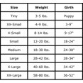 thumbnail image 2 of All Star Dogs Georgia Bulldogs Athletic Mesh Jersey (Team Color, XX-Large), 2 of 2