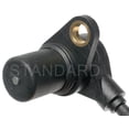 thumbnail image 2 of Engine Crankshaft Position Sensor, 2 of 2