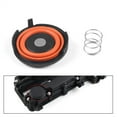 thumbnail image 1 of 55573746 Valve PCV Protective Cover Repair Kit Film for Chevrolet for Cruze for Buick Encore-, 1 of 4