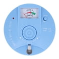 thumbnail image 1 of Probador de pulso de batería de reloj, probador de bobina de celda de botón de reloj de cuarzo, analizador, detector de movimiento, herramienta de reparación, 1 of 14