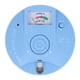 thumbnail image 1 of Uadme Probador De Pilas para Reloj, Probador De Pulso De Batería para Reloj, Probador De Bobina De Pila De Botón De Reloj De Cuarzo, Herramienta De Reparación De Detector De Movimiento, 1 of 14
