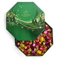 thumbnail image 3 of Godiva Chocolatier Holiday Assorted Chocolate Truffles Tin, 14.3 Oz, 3 of 5