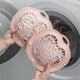 thumbnail image 5 of Underwear Laundry Bag Special Deformation Washing Bag For Washing Bra Underwear Bag, 5 of 6
