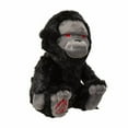 thumbnail image 2 of Pacific Giftware Bigfoot 7" Stuffed Plush, 2 of 6