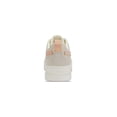 thumbnail image 2 of Tenis Puma Mayze Raw Mujer Cómodo Casual Caminar Beige 25, 2 of 4