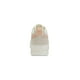 thumbnail image 2 of Tenis Puma Mayze Raw Mujer Cómodo Casual Caminar beige 25.5 PUMA 387571 02, 2 of 4