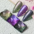 Gel Polish Pack Nail Base Gel Nail Stamping Polish Gel Champagne Gel