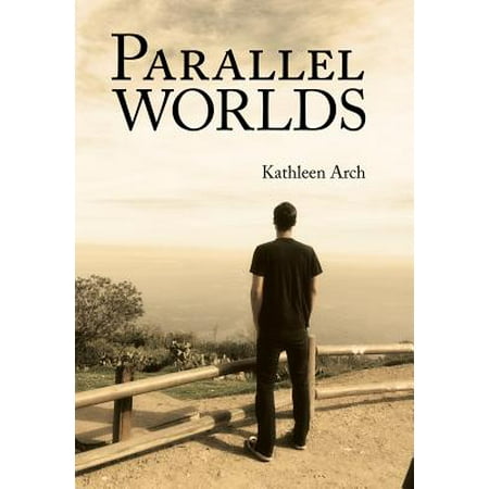 Parallel Worlds A Mother S Journey Through A Son S Addiction Walmart Com