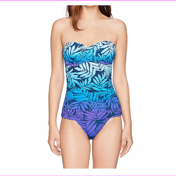 Best of Beattie banded halter bikini banded halter bikini Beattie