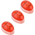 thumbnail image 1 of 3pcs Egg Timer Color Egg Timer Funny Egg Timer Durable Egg Timer Color Changing Egg Timer Choose, 1 of 5