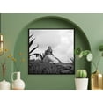 thumbnail image 5 of 1937 Frida Kahlo Photo Print - 24x24 Inch Vintage Photo of Frida Kahlo for Vogue Magazine Senoras of Mexico - Frida Kahlo Wall Art Poster, 5 of 6