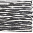 thumbnail image 2 of Hyacinth Weave Table Runner, 2 of 4