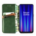 thumbnail image 5 of Case for OnePlus Nord CE 2 5G Cover Magnetic Protective Wallet Flip Case, 5 of 5