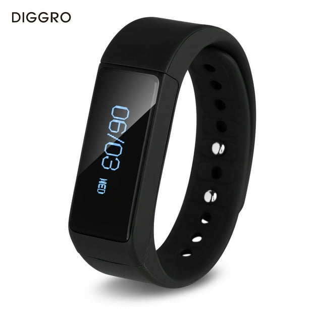 diggro f15