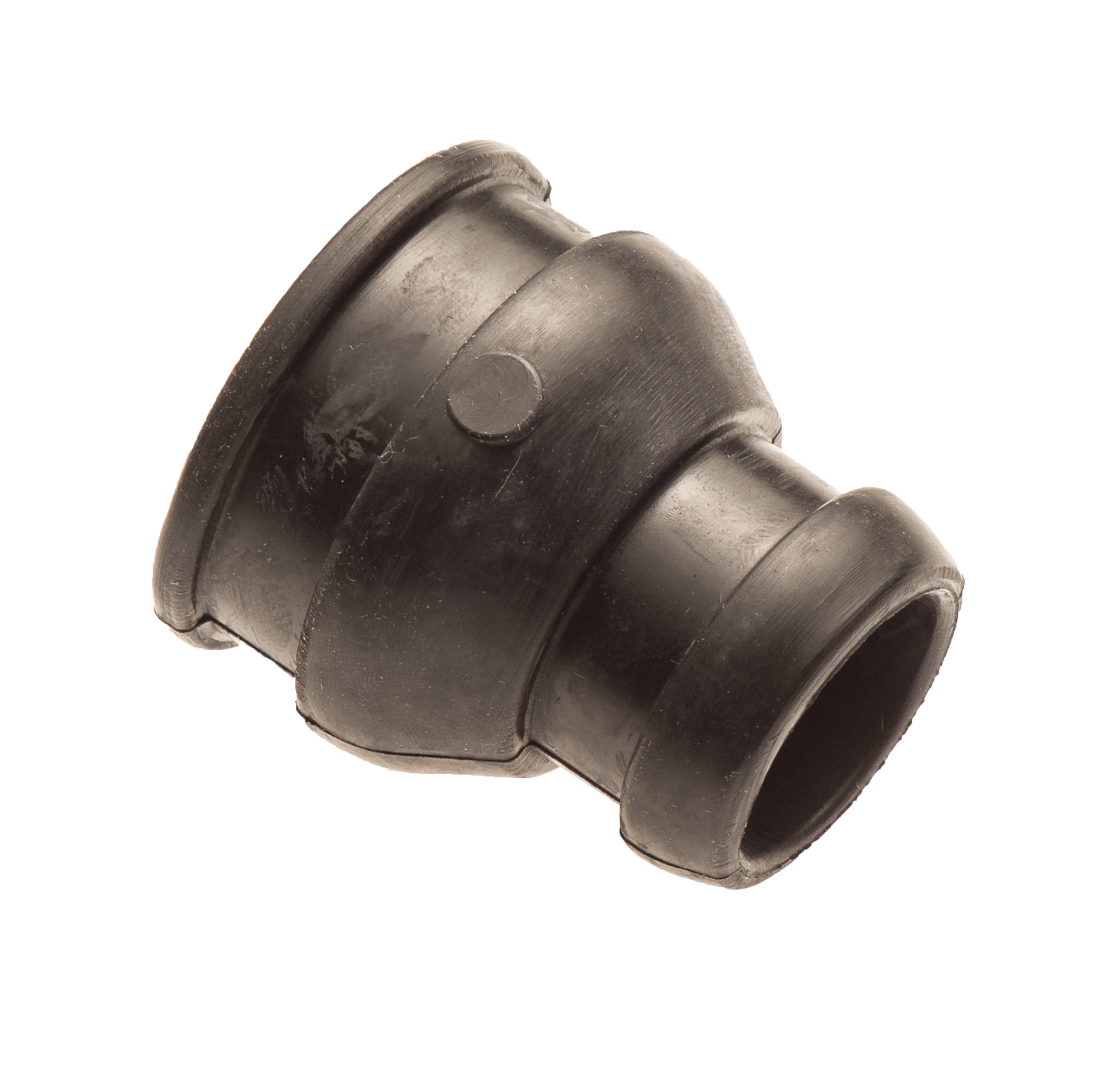 Parts & Accessories SeaDoo Spark 900 Drive Shaft Protector Sleeve