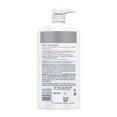 thumbnail image 3 of Dove Intense Repair Shampoo for Dry & Damaged Hair 1 Liter, 3 of 6