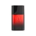 thumbnail image 2 of AZZARO ELIXIR AZZARO ELIXIR de Azzaro, EDT SPRAY 3.4 OZ, 2 of 2