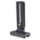 thumbnail image 1 of Soporte de montaje L Plate Gimbal Camera Estabilizador vertical (para DJI Ronin SC) Hugtrwg Nuevos Originales, 1 of 6