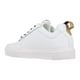 thumbnail image 2 of Tenis K-SWISS  DONOVAN MONOP, 2 of 3